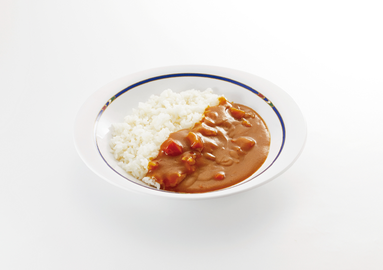 カレーライス Amazon.co.jp: カレーライスだいすき (いっしょにつくろう！ お