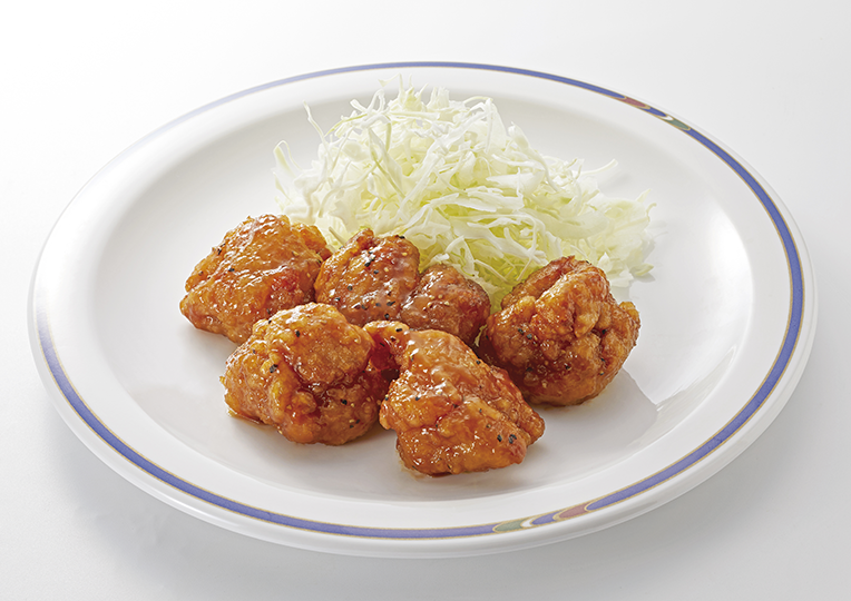 【限定1】入手困難 チキンシャンクの宝物キャッチャー 幸運 プラクルアン 3198.png