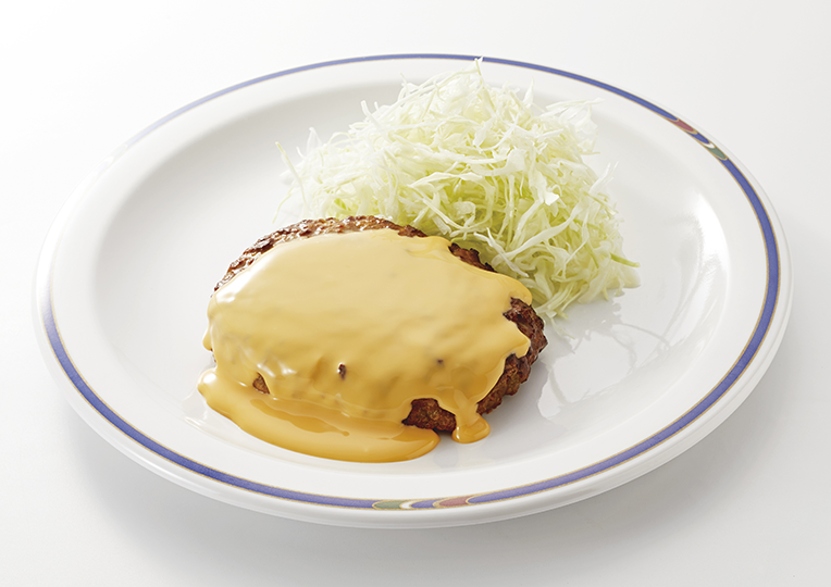 シマエナガとチーズソースハンバーグ 3378.png