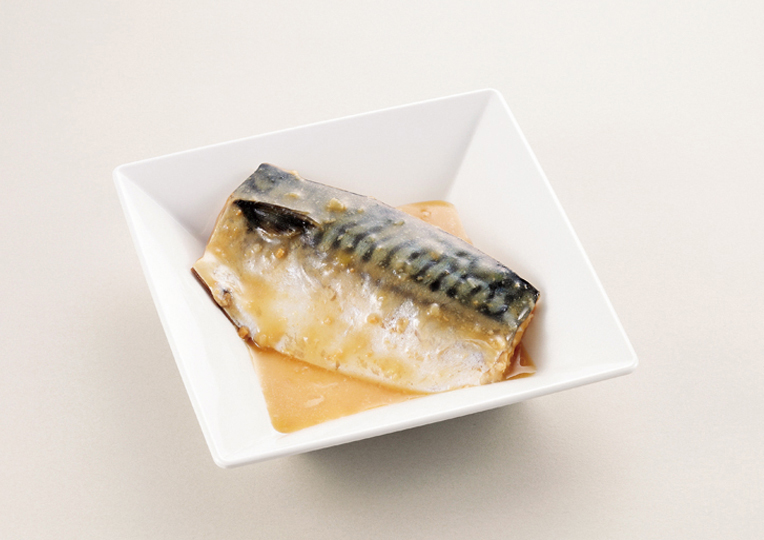 さば味噌定食さま 専用 main01-2024-05-07T122854.000.