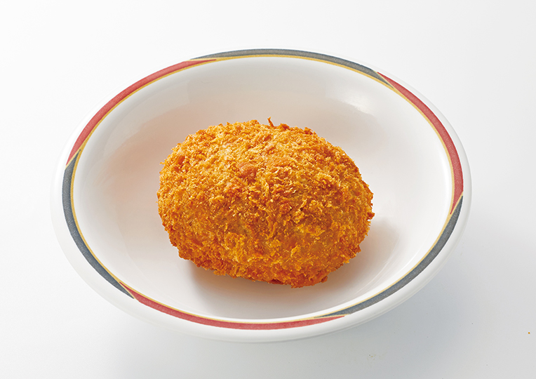 学食どっとコープ