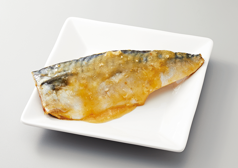 鯖味噌様 ご相談ページ さば味噌煮 | 学食どっとコープ