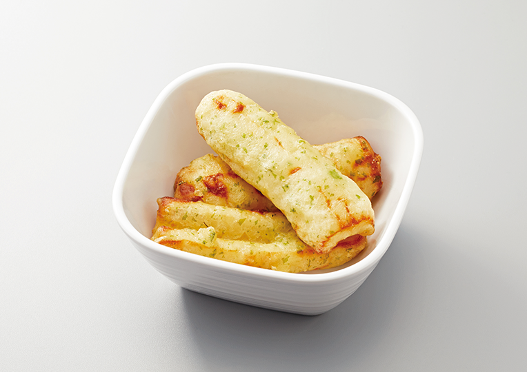 ちくわ部ページ 612010.png