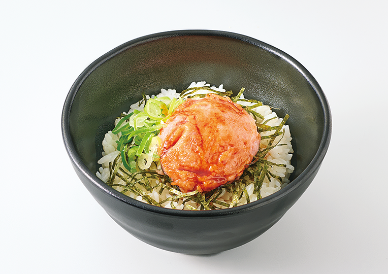【ネギトロ丼】iPhone8 本体 64G 616011.png