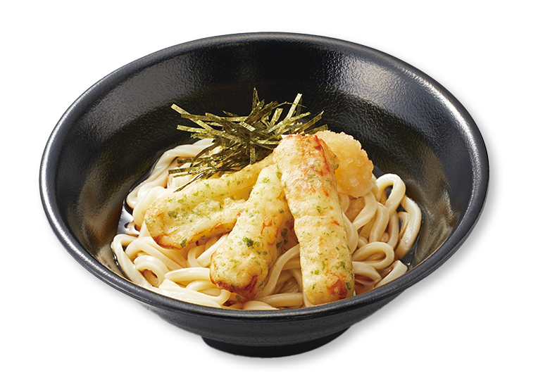 うどん 617035-1.png